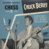7-ALTERNATIVELY CHESS