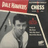7-ALTERNATIVELY CHESS