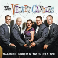 7-HELLO STRANGER