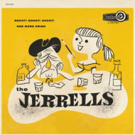 7-THE JERRELLS