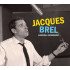 ESSENTIAL RECORDINGS 1954-1962