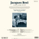 ESSENTIAL RECORDINGS 1954-1962<br/><h5>Megjelenés: 2018-06-07</h5>