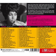 ESSENTIAL RECORDINGS 1954-1962