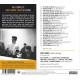 COMPLETE CHET BAKER SINGS SESSIONS<br/><h5>Megjelenés: 2018-05-11</h5>