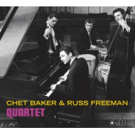 COMPLETE INSTRUMENTAL STUDIO RECORDINGS