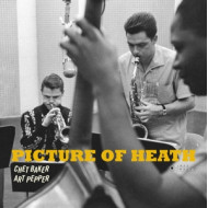 PICTURE OF HEATH