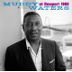 AT NEWPORT 1960/ MUDDY WATERS SINGS BIG BILL<br/><h5>Megjelenés: 2018-06-07</h5>