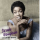 SARAH VAUGHAN WITH CLIFFORD BROWN<br/><h5>Megjelenés: 2018-12-20</h5>