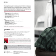 MODERN SOUNDS IN COUNTRY & WESTERN MUSIC VOL. I & II