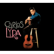 CARLOS LYRA/BOSSA NOVA