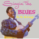 SINGIN' THE BLUES/MORE B.B. KING<br/><h5>Megjelenés: 2018-10-18</h5>