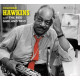 WITH  THE RED GARLAND TRIO/AT EASE WITH COLEMAN HAWKINS<br/><h5>Megjelenés: 2018-01-18</h5>