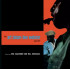 ART TATUM & BEN WEBSTER QUARTET