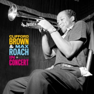 IN CONCERT!