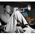 CLASSIC 1956 SESSIONS
