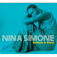 BALLADS & BLUES