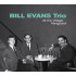 VILLAGE VANGUARD SESSIONS