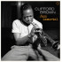 JAZZ IMMORTAL - THE COMPLETE SESSIONS