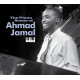 PIANO SCENE OF AHMAD JAMAL<br/><h5>Megjelenés: 2019-06-21</h5>