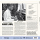 PIANO SCENE OF AHMAD JAMAL<br/><h5>Megjelenés: 2019-06-21</h5>