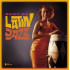 BEST OF LATIN JAZZ