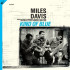 KIND OF BLUE