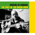 POET OF THE BOSSA NOVA