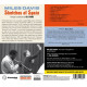 SKETCHES OF SPAIN<br/><h5>Megjelenés: 2020-02-21</h5>