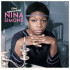 AMAZING NINA SIMONE