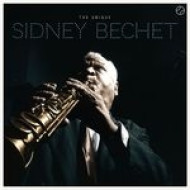 UNIQUE SIDNEY BECHET