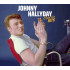 CLASSIC HITS