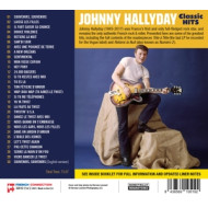 CLASSIC HITS