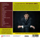 L'ESSENTIEL DE JACQUES BREL<br/><h5>Megjelenés: 2021-01-15</h5>