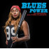 BLUES POWER