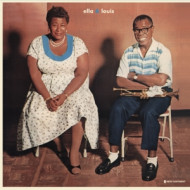 ELLA & LOUIS