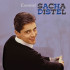 ESSENTIAL SACHA DISTEL