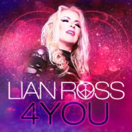 4YOU