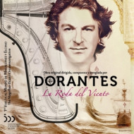 LA RODA DEL VIENTO