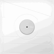 NUEVO CANCIONERO BURGALES