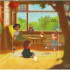 CHILLHOOD MEMORIES