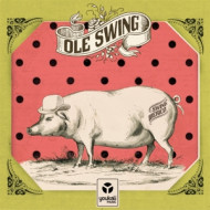 SWING IBERICO