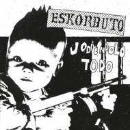 JODIENDOLO TODO