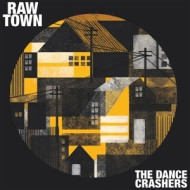 RAWTOWN