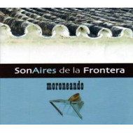 MORONEANDO