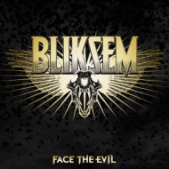 FACE THE EVIL