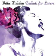 BALLADS FOR LOVERS