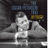 AFFINITY