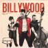 BILLYWOOD