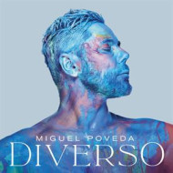 POVEDA