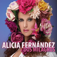 DOS MILAGROS